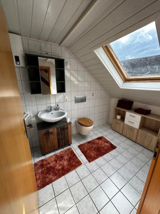 In Zell-merl Apartment Zell an der Mosel