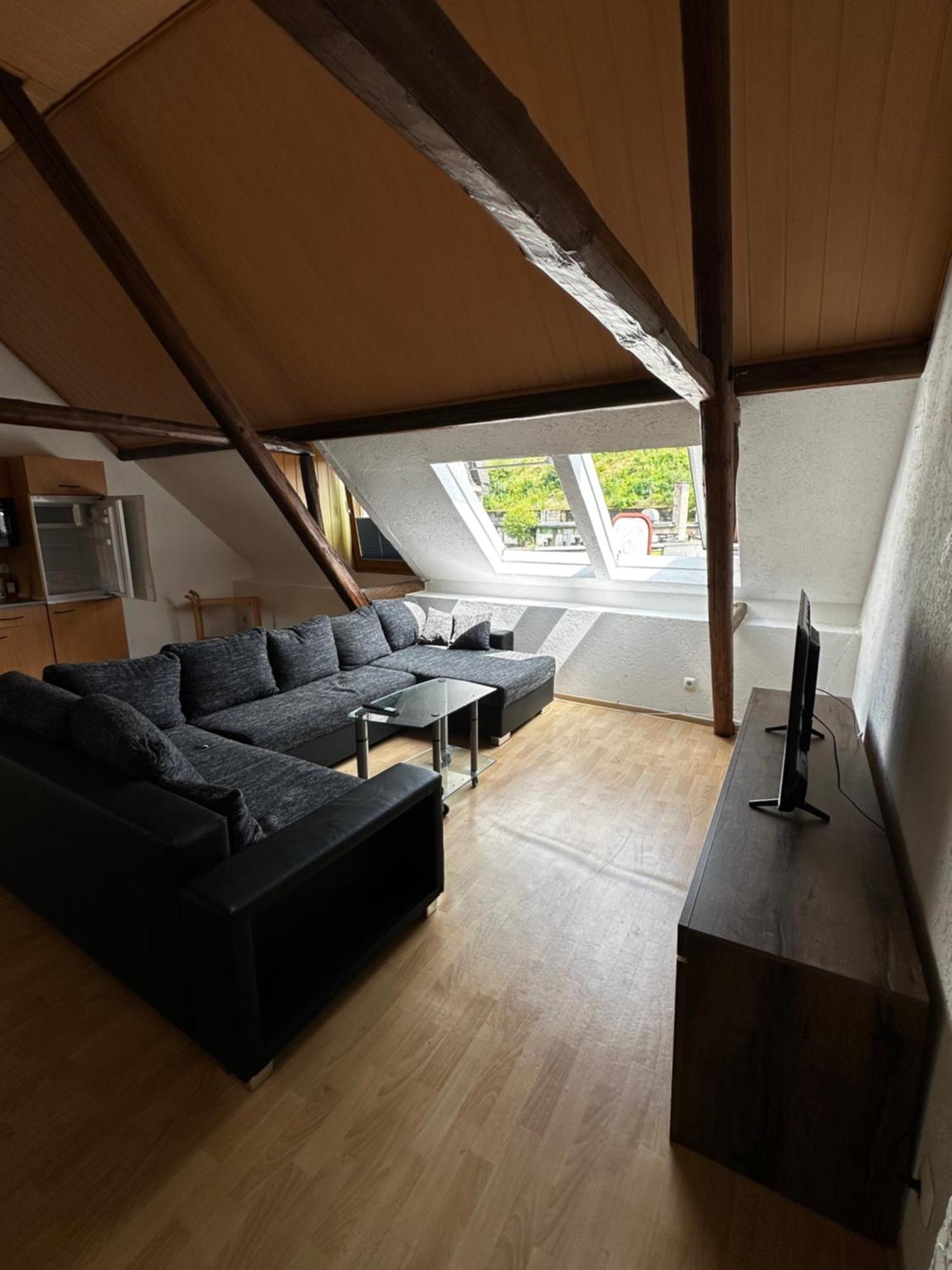 Apartment In Zell-merl Zell an der Mosel